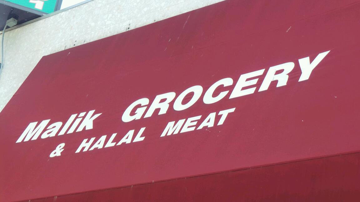 Photo of Malik Grocery & Halal Meat in Queens City, New York, United States - 2 Picture of Food, Point of interest, Establishment, Store, Grocery or supermarket
