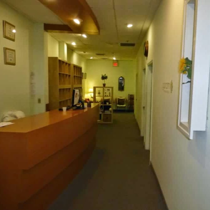 Photo of Garam Acupuncture in Fort Lee City, New Jersey, United States - 1 Picture of Point of interest, Establishment, Store, Health