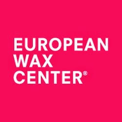 Photo of European Wax Center in Great Neck City, New York, United States - 2 Picture of Point of interest, Establishment, Beauty salon, Hair care