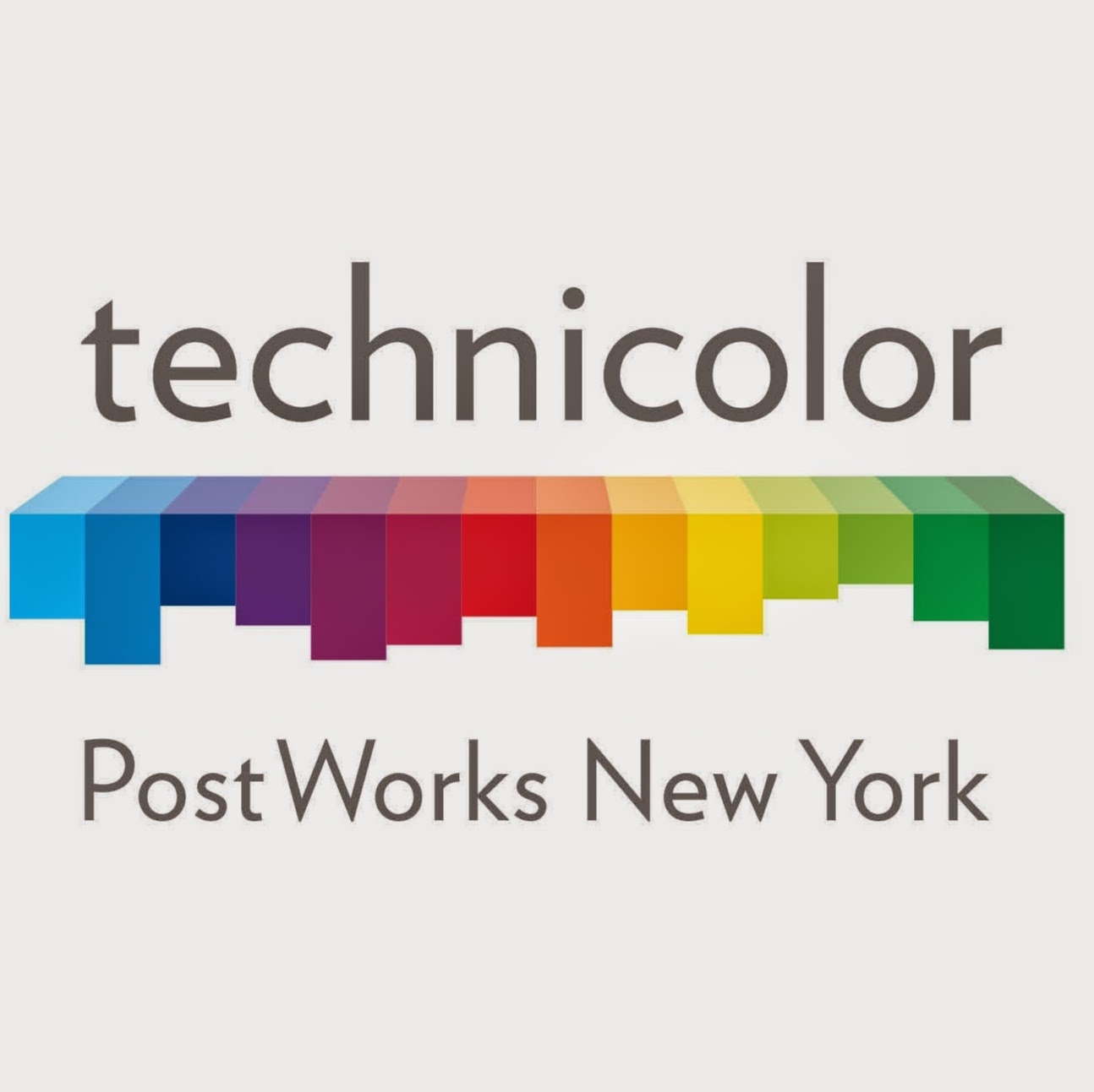 Photo of Technicolor PostWorks New York in New York City, New York, United States - 1 Picture of Point of interest, Establishment