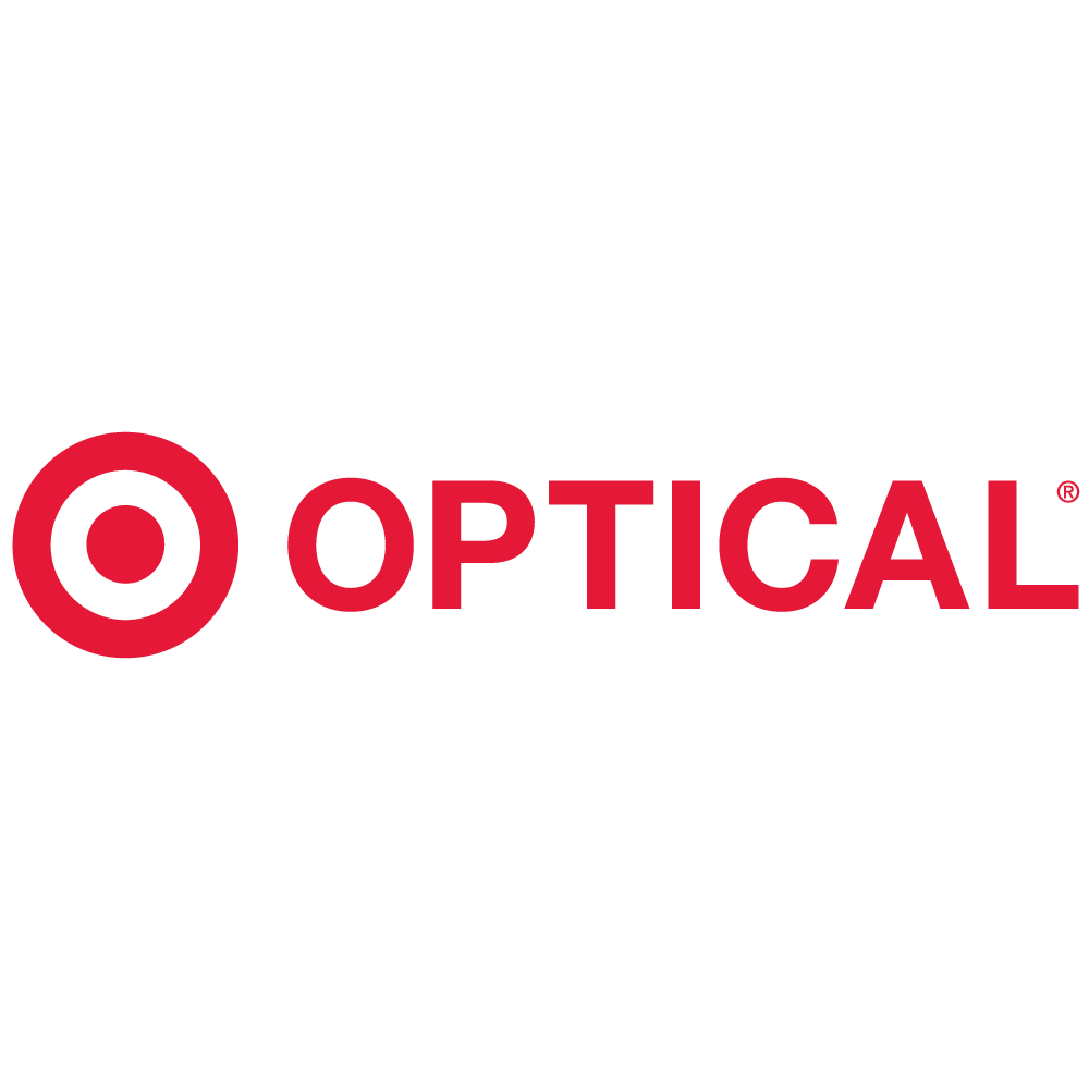 Photo of Target Optical in Hackensack City, New Jersey, United States - 2 Picture of Point of interest, Establishment, Store, Health