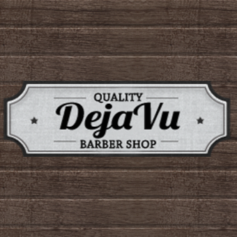 Photo of Deja Vu Barbershop in New York City, New York, United States - 1 Picture of Point of interest, Establishment, Health, Hair care