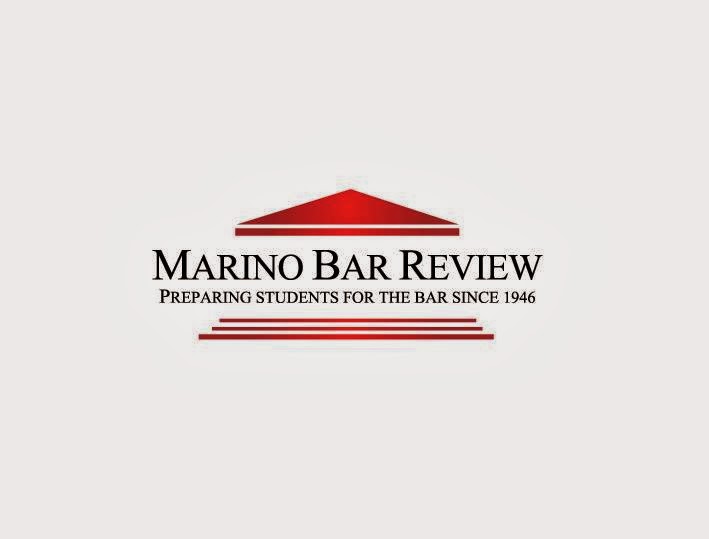 Photo of Marino Bar Review in New York City, New York, United States - 1 Picture of Point of interest, Establishment