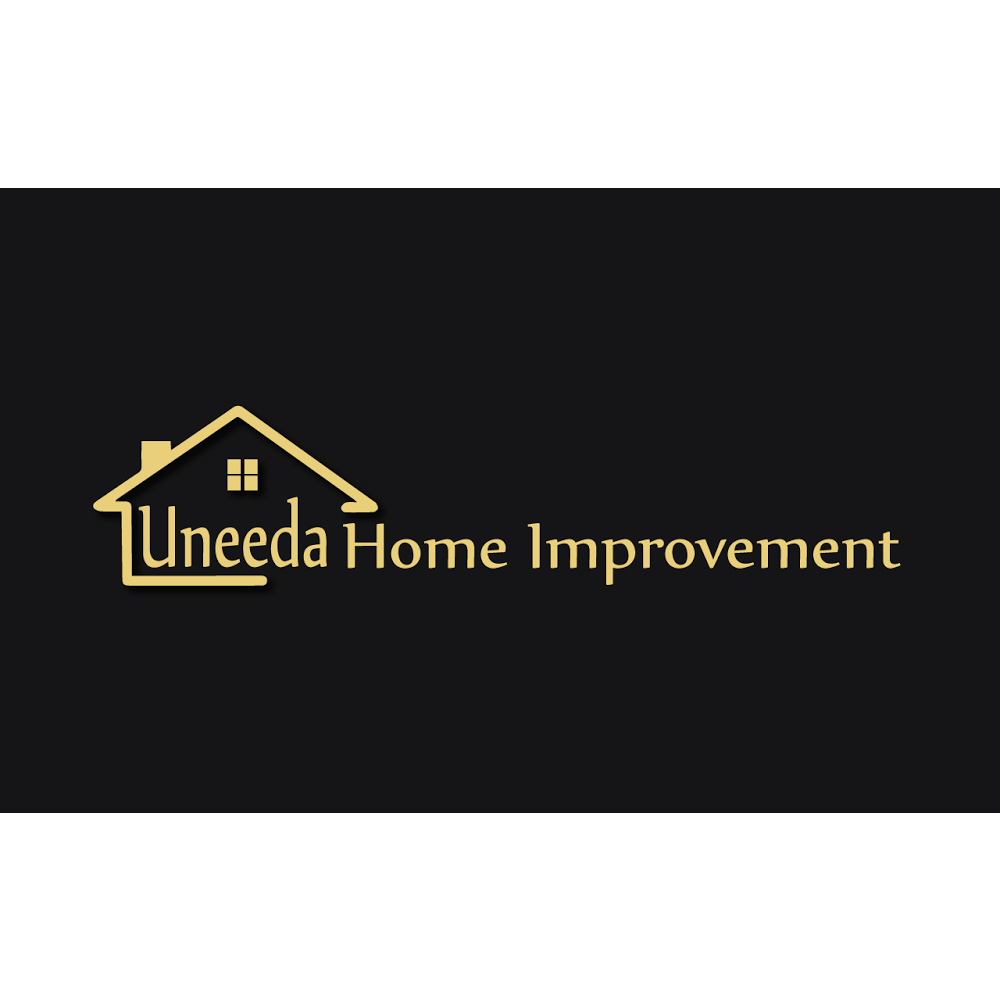 Photo of Uneeda Home Improvement Co in Linden City, New Jersey, United States - 2 Picture of Point of interest, Establishment, Store, Home goods store, General contractor