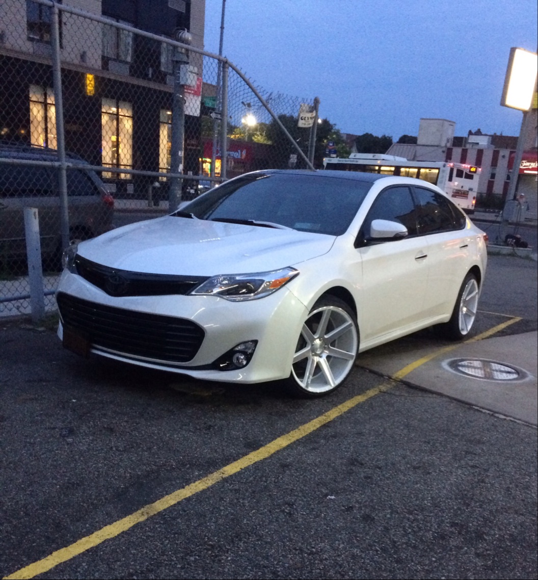 Photo of Auto Sound & Security Accessories in Queens City, New York, United States - 6 Picture of Point of interest, Establishment, Store, Car repair, Electronics store