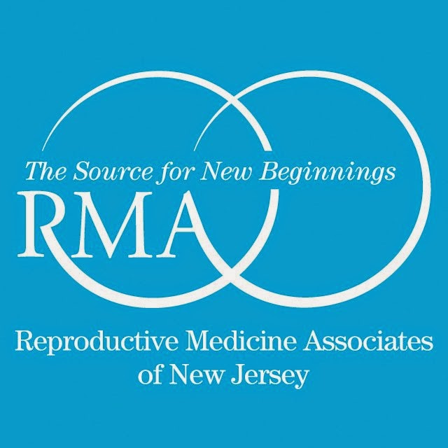 Photo of Reproductive Medicine Associates of New Jersey | West Orange Office in West Orange City, New Jersey, United States - 10 Picture of Point of interest, Establishment, Health