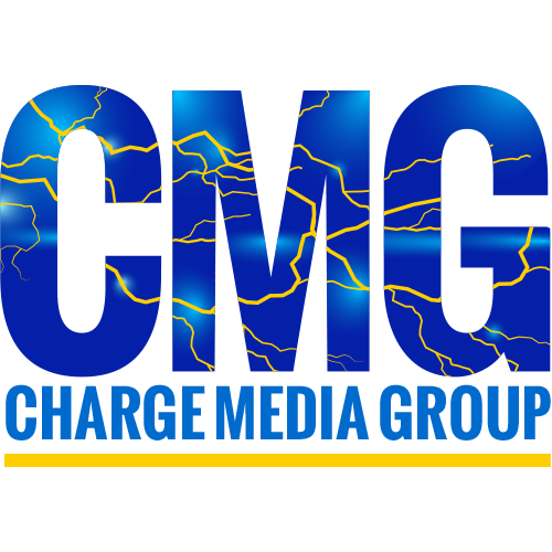 Photo of Charge Media Group in Richmond City, New York, United States - 2 Picture of Point of interest, Establishment