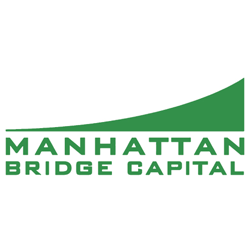 Photo of Manhattan Bridge Capital Inc in Great Neck City, New York, United States - 2 Picture of Point of interest, Establishment, Finance
