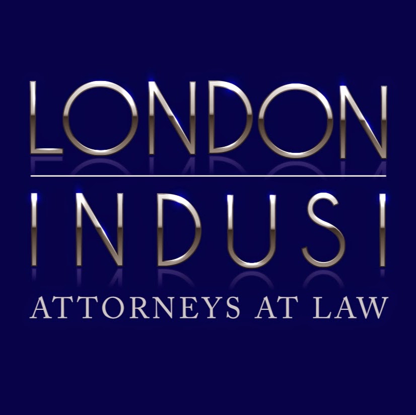 Photo of London Indusi LLP in Roslyn Heights City, New York, United States - 1 Picture of Point of interest, Establishment, Lawyer