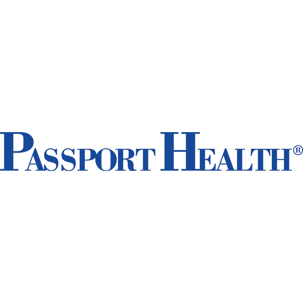 Photo of Passport Health Hoboken Travel Clinic in Hoboken City, New Jersey, United States - 5 Picture of Point of interest, Establishment, Health
