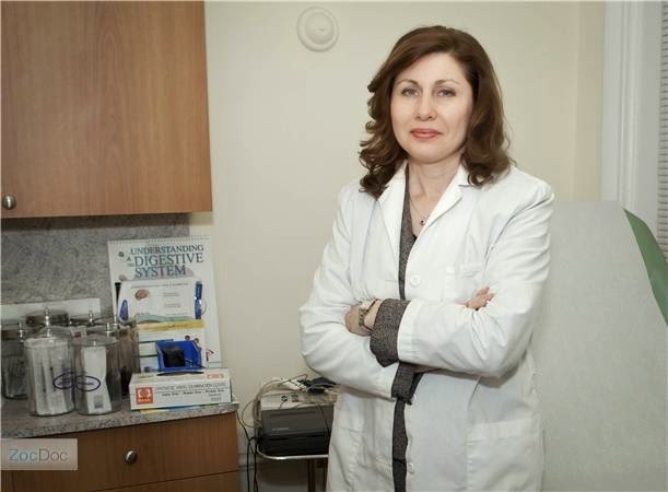 Photo of Yelena Vayntrub Medical P.C. in Brooklyn City, New York, United States - 1 Picture of Point of interest, Establishment, Health, Doctor