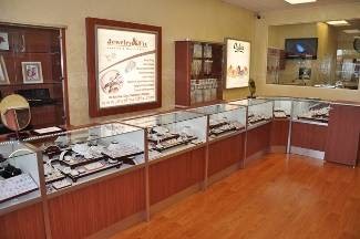 Photo of Baby Jewelry Box in Franklin Square City, New York, United States - 2 Picture of Point of interest, Establishment, Store, Jewelry store