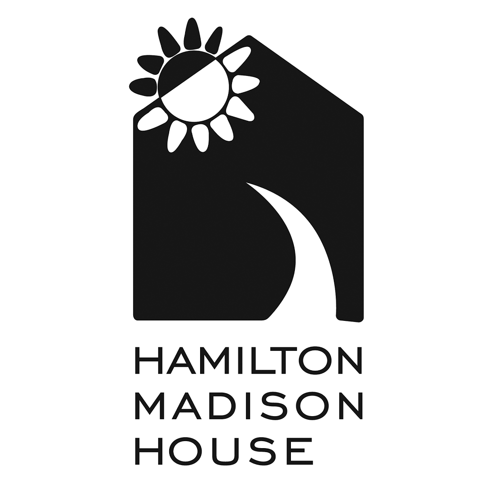 Photo of Hamilton-Madison House in New York City, New York, United States - 1 Picture of Point of interest, Establishment