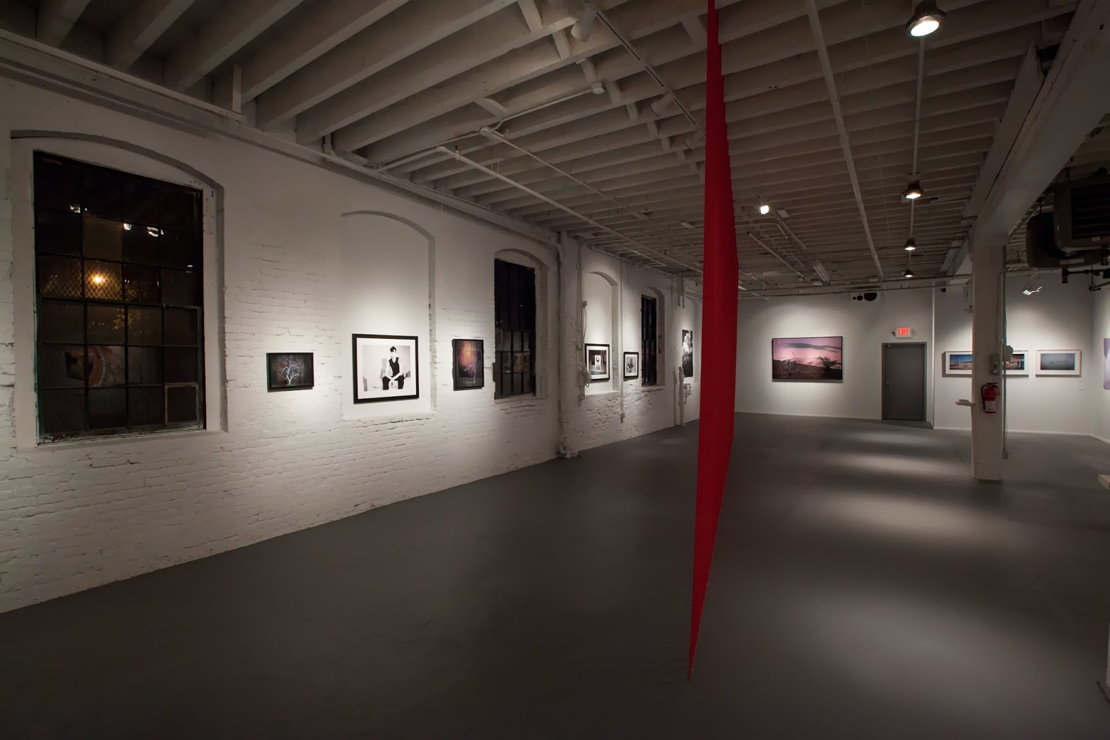 Photo of Proto Gallery in Hoboken City, New Jersey, United States - 4 Picture of Point of interest, Establishment, Art gallery