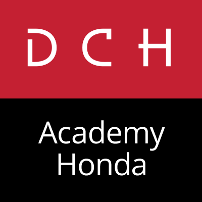 Photo of DCH Academy Honda in Old Bridge City, New Jersey, United States - 7 Picture of Point of interest, Establishment, Car dealer, Store, Car repair