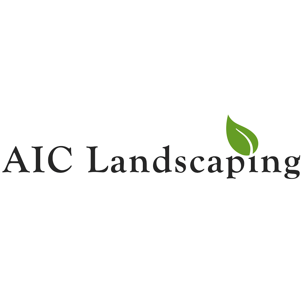 Photo of AIC Landscaping in West Hempstead City, New York, United States - 9 Picture of Point of interest, Establishment, General contractor