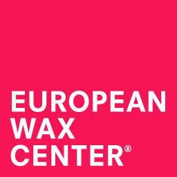 Photo of European Wax Center in Yonkers City, New York, United States - 5 Picture of Point of interest, Establishment, Beauty salon, Hair care