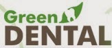 Photo of Green Dental in Jersey City, New Jersey, United States - 5 Picture of Point of interest, Establishment, Health, Dentist