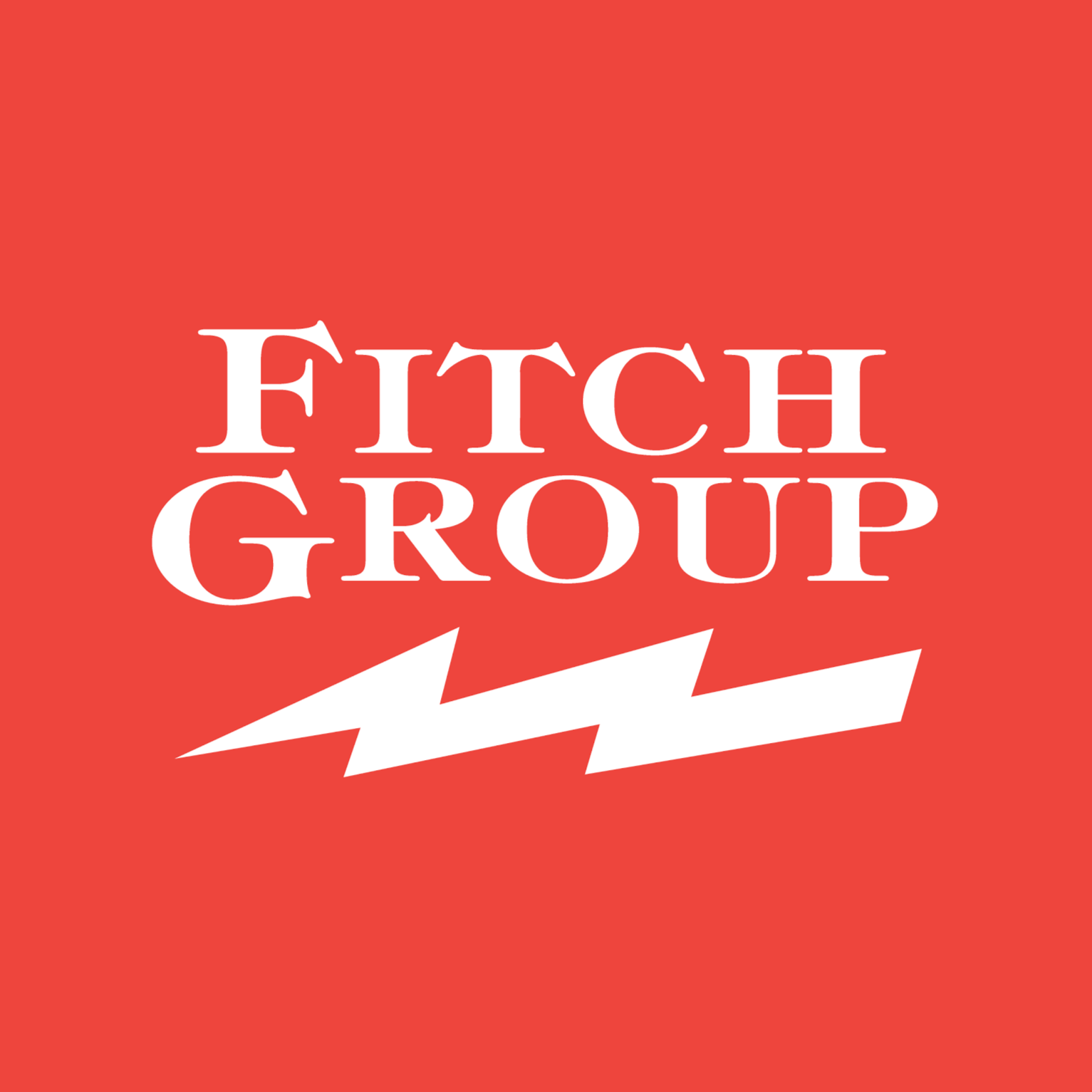 Photo of Fitch Group in New York City, New York, United States - 1 Picture of Point of interest, Establishment, Store