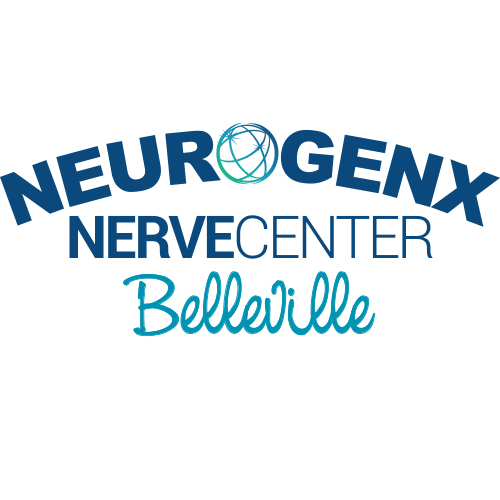 Photo of Neurogenx NerveCenter of Belleville in Belleville City, New Jersey, United States - 5 Picture of Point of interest, Establishment, Hospital