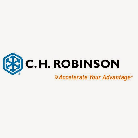 Photo of C.H. Robinson New York International in Jamaica City, New York, United States - 1 Picture of Point of interest, Establishment