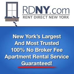 Photo of NoFeeRentDirect.com in New York City, New York, United States - 1 Picture of Point of interest, Establishment, Real estate agency