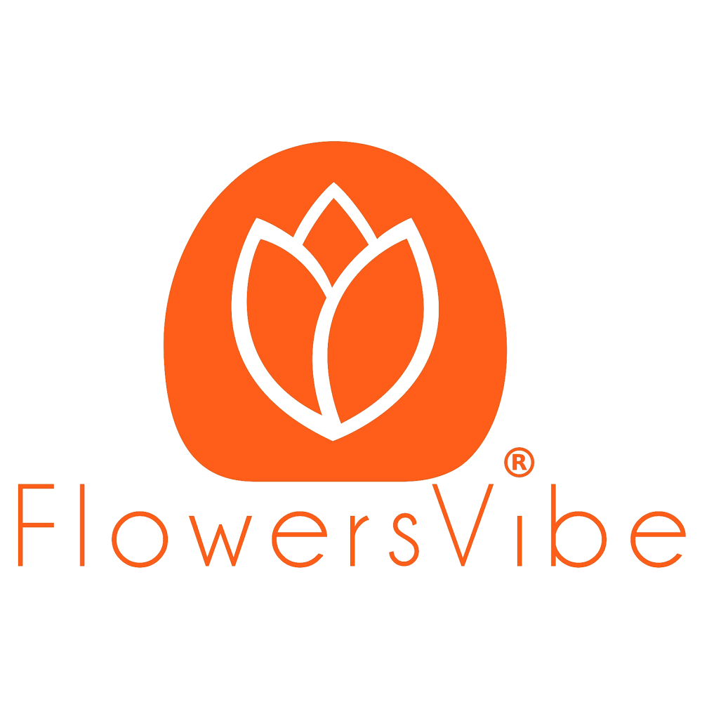 Photo of Flowers Vibe Inc. in Uniondale City, New York, United States - 5 Picture of Point of interest, Establishment, Store, Florist