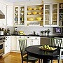 Photo of Tru-Facers Kitchens in New York City, New York, United States - 2 Picture of Point of interest, Establishment, Store, Home goods store, General contractor, Furniture store