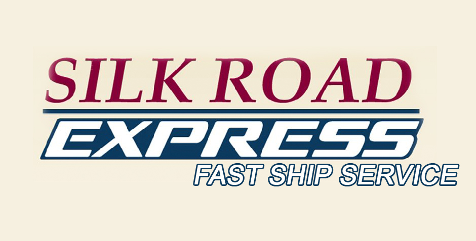 Photo of SILKROAD EXPRESS in Kings County City, New York, United States - 2 Picture of Point of interest, Establishment