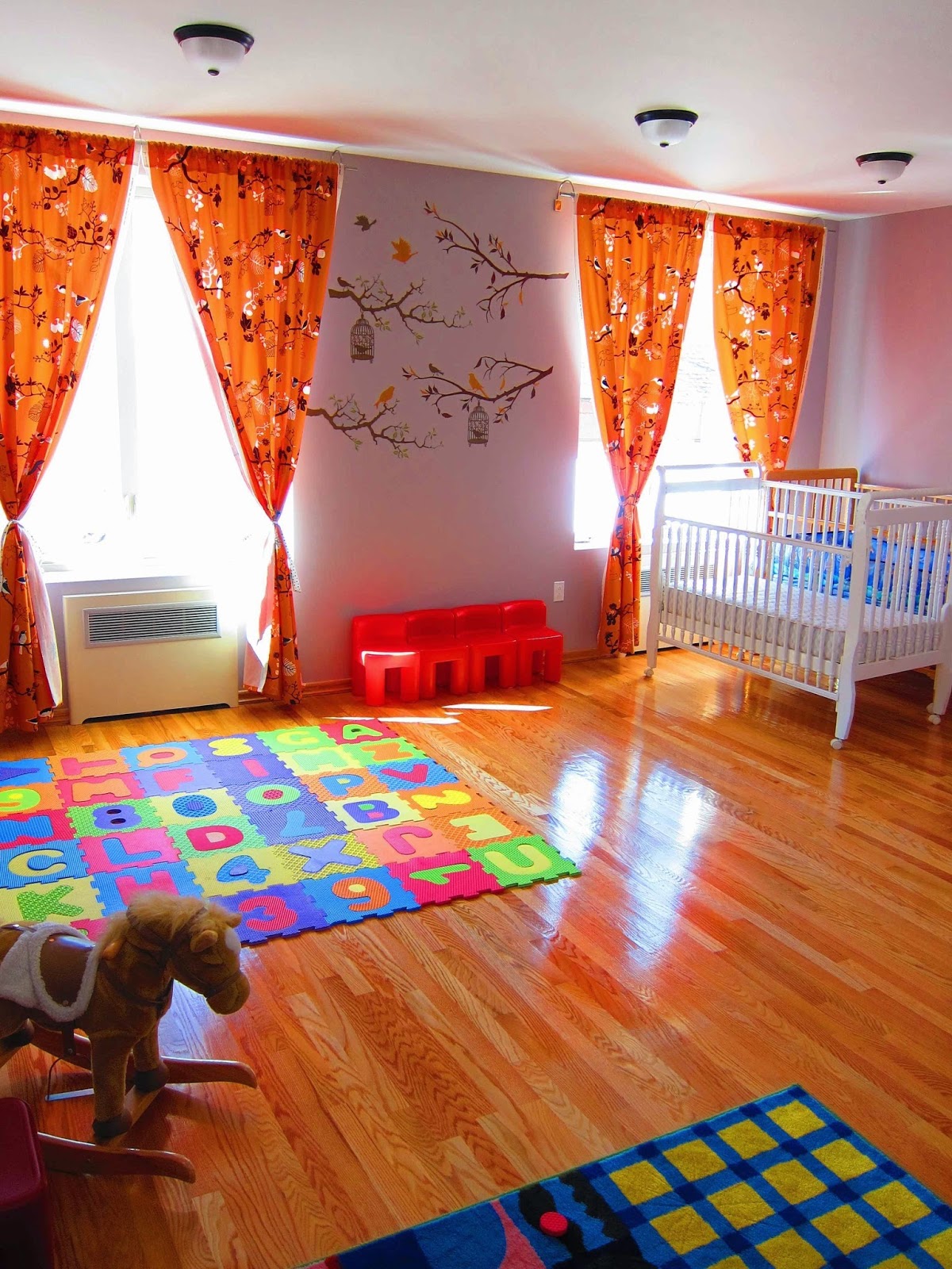 Photo of Imaginarium Child Care in Kings County City, New York, United States - 5 Picture of Point of interest, Establishment