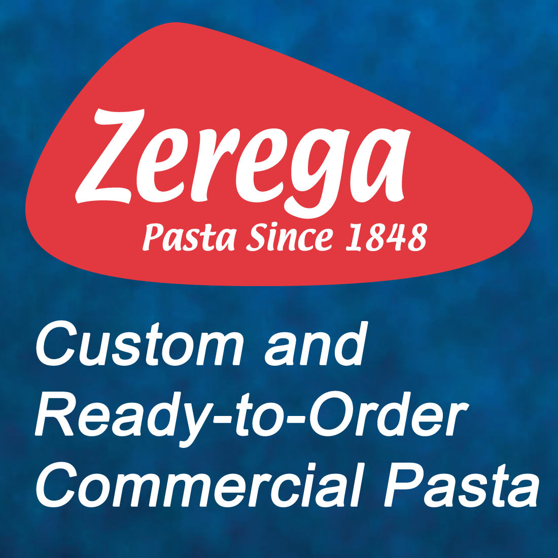 Photo of A. Zerega's Sons Inc in Fair Lawn City, New Jersey, United States - 2 Picture of Food, Point of interest, Establishment, Store