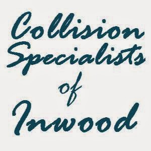 Photo of Collision Specialists of Inwood in Inwood City, New York, United States - 7 Picture of Point of interest, Establishment, Car repair