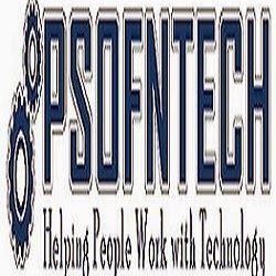 Photo of PSOFNTECH, INC in Kings County City, New York, United States - 2 Picture of Point of interest, Establishment, Store