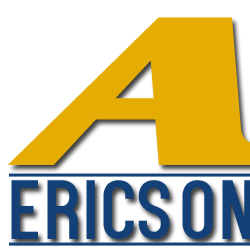 Photo of ABC Ericson Auto Services in New York City, New York, United States - 10 Picture of Point of interest, Establishment, Car repair