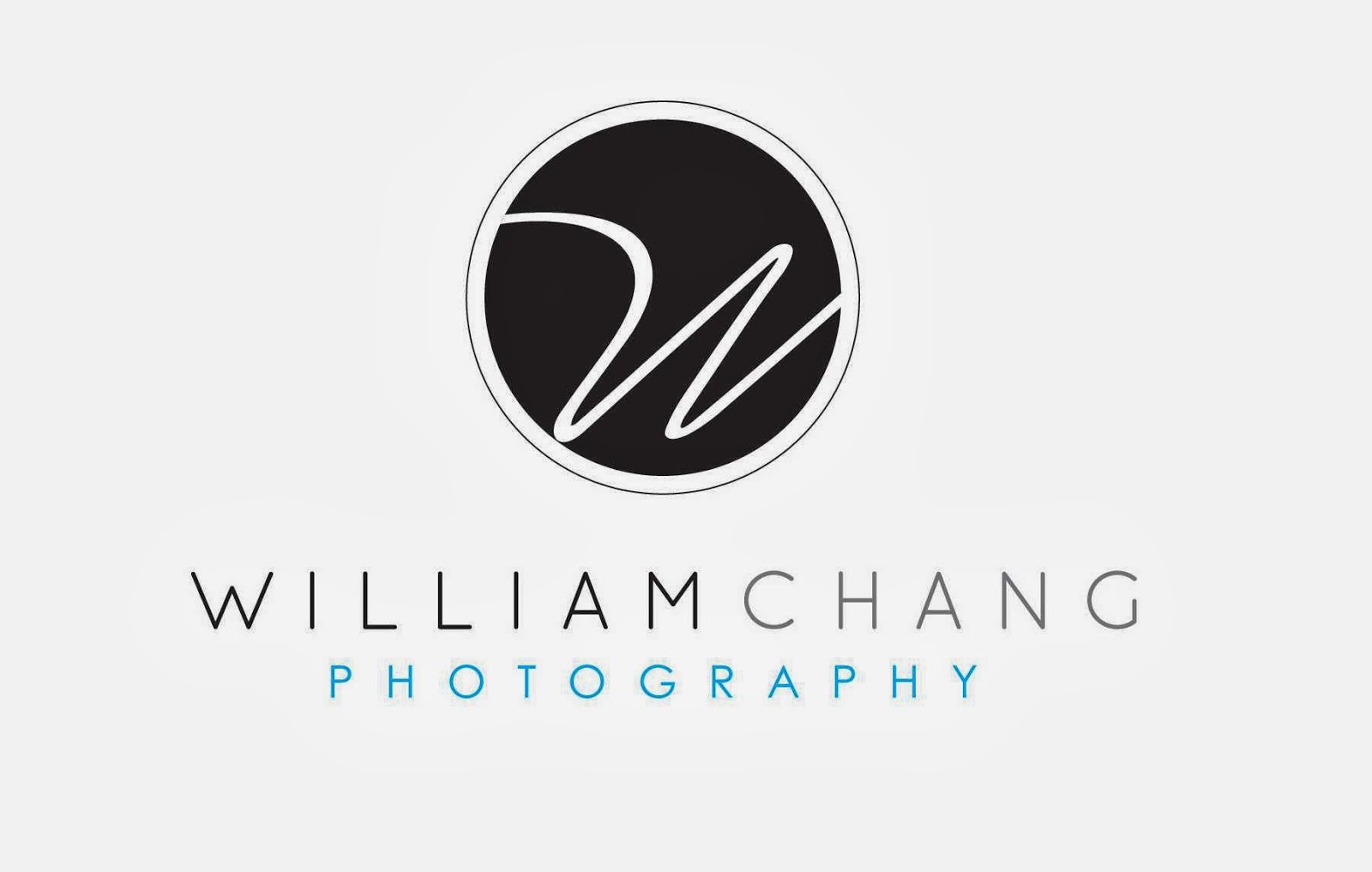 Photo of William Chang Photography in Kings County City, New York, United States - 9 Picture of Point of interest, Establishment