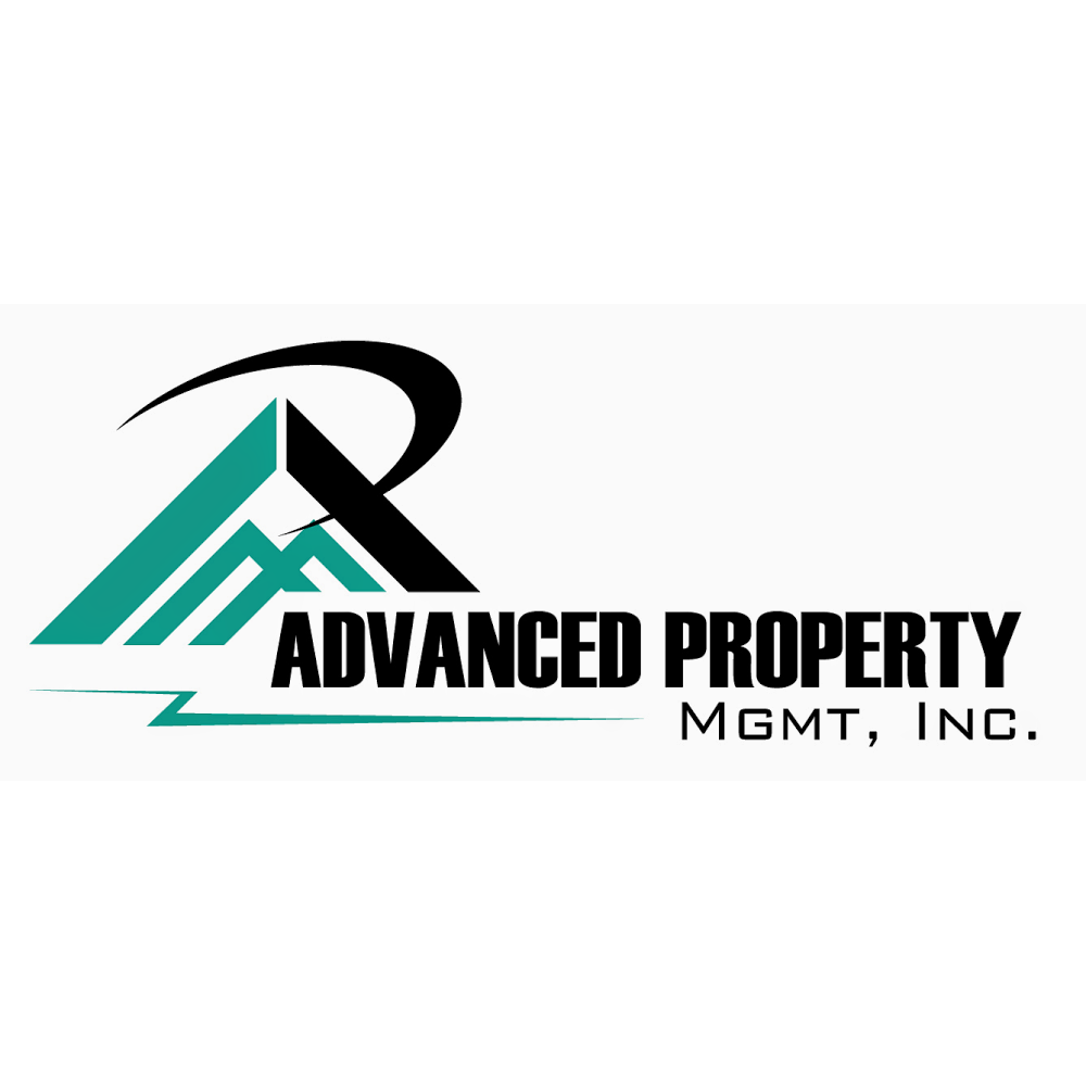 Photo of Advanced Property Management Inc. in Saddle Brook City, New Jersey, United States - 2 Picture of Point of interest, Establishment, Real estate agency