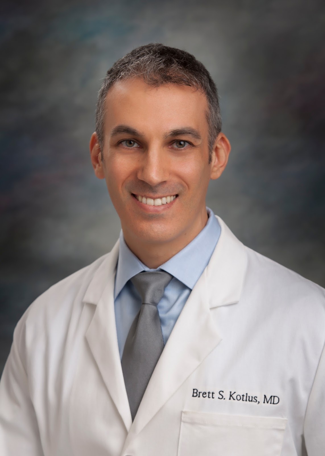 Photo of Brett S. Kotlus, M.D. in Scarsdale City, New York, United States - 2 Picture of Point of interest, Establishment, Health, Doctor