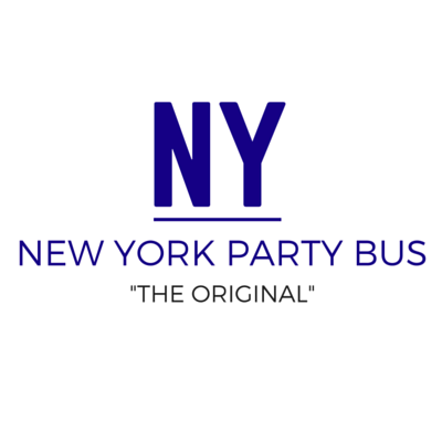 Photo of New York Party Bus in Fairview City, New Jersey, United States - 2 Picture of Point of interest, Establishment