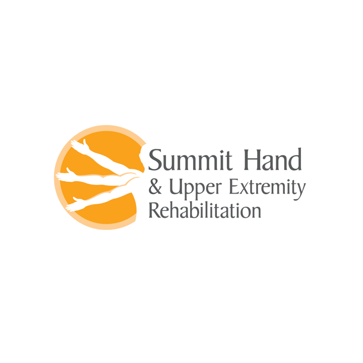 Photo of Summit Hand & Upper Extremity Rehabilitation Inc. in Ridgefield City, New Jersey, United States - 1 Picture of Point of interest, Establishment, Health