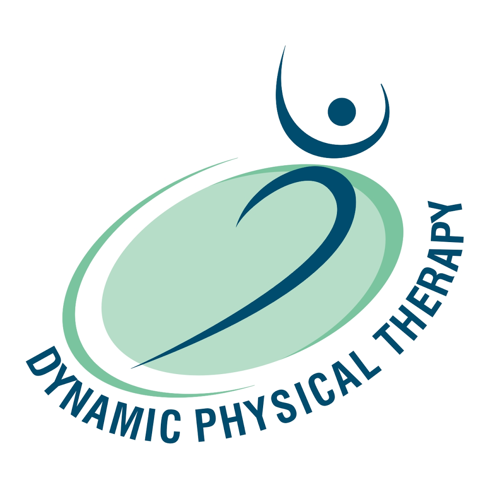Photo of Dynamic Physical Therapy Services P C in Queens City, New York, United States - 9 Picture of Point of interest, Establishment, Health