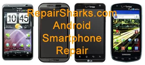 Photo of Repair Sharks LLC. in Great Neck City, New York, United States - 9 Picture of Point of interest, Establishment, Store