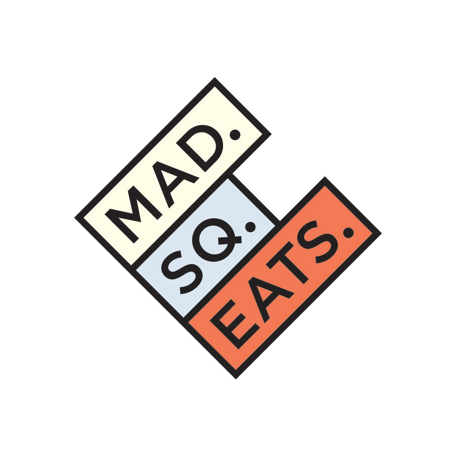 Photo of Mad. Sq. Eats in New York City, New York, United States - 6 Picture of Restaurant, Food, Point of interest, Establishment