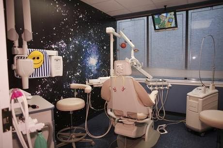 Photo of Kiddsmiles Pediatric Dentistry in Manhasset City, New York, United States - 6 Picture of Point of interest, Establishment, Health, Doctor, Dentist