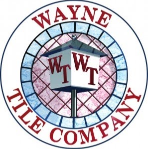 Photo of Wayne Tile New York in New York City, New York, United States - 2 Picture of Point of interest, Establishment, Store, Home goods store