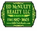 Photo of Ed McNulty Realty LLC in East Rockaway City, New York, United States - 1 Picture of Point of interest, Establishment