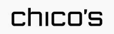 Photo of Chico's in Bayside City, New York, United States - 1 Picture of Point of interest, Establishment, Store, Clothing store