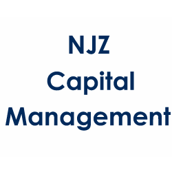 Photo of NJZ Capital Management in Bergenfield City, New Jersey, United States - 2 Picture of Point of interest, Establishment