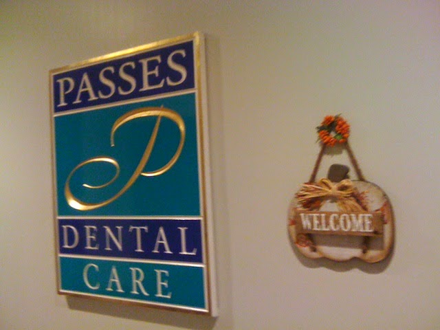 Photo of Passes Dental Care in Great Neck City, New York, United States - 3 Picture of Point of interest, Establishment, Health, Doctor, Dentist