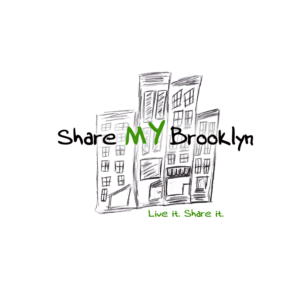 Photo of Share My Brooklyn in Brooklyn City, New York, United States - 5 Picture of Point of interest, Establishment