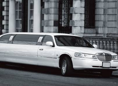 Photo of Atlanta's Limo Service in Staten Island City, New York, United States - 10 Picture of Point of interest, Establishment